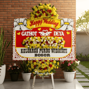 papan-bunga-wedding-jogja