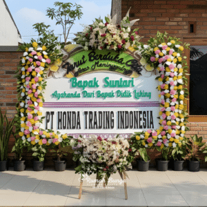 papan-bunga-magelang