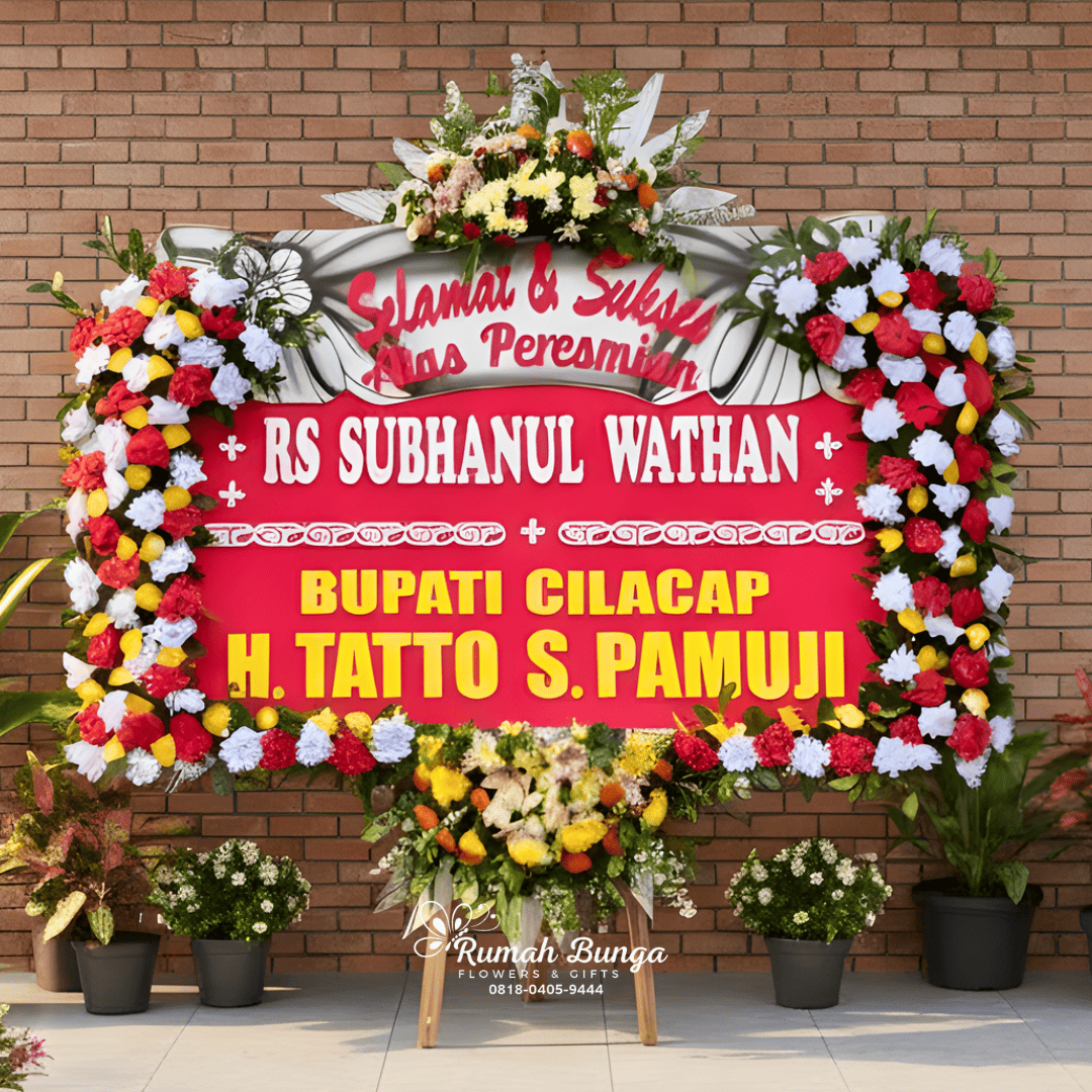 karangan-bunga-magelang