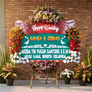 papan-ucapan-wedding-magelang