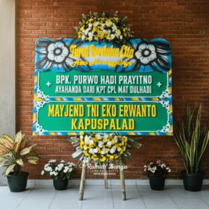 bunga-papan-dukacita-magelang