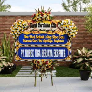 papan-bunga-dukacita-magelang