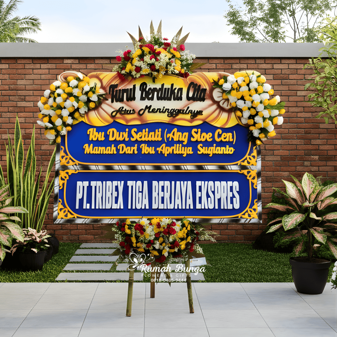papan-bunga-dukacita-magelang