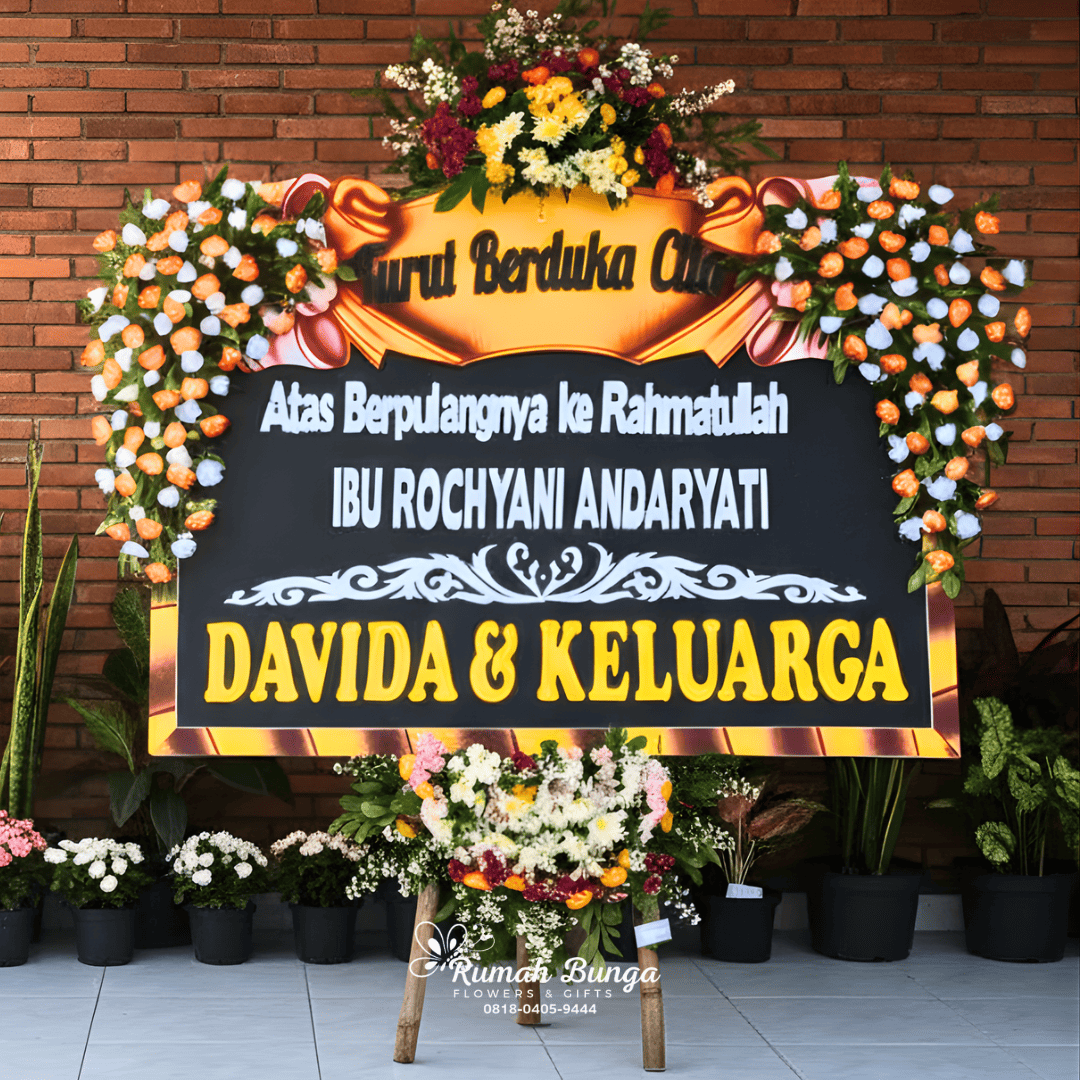 karangan-bunga-magelang