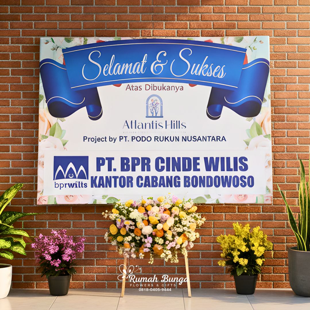 papan-bunga-ucapan-malang