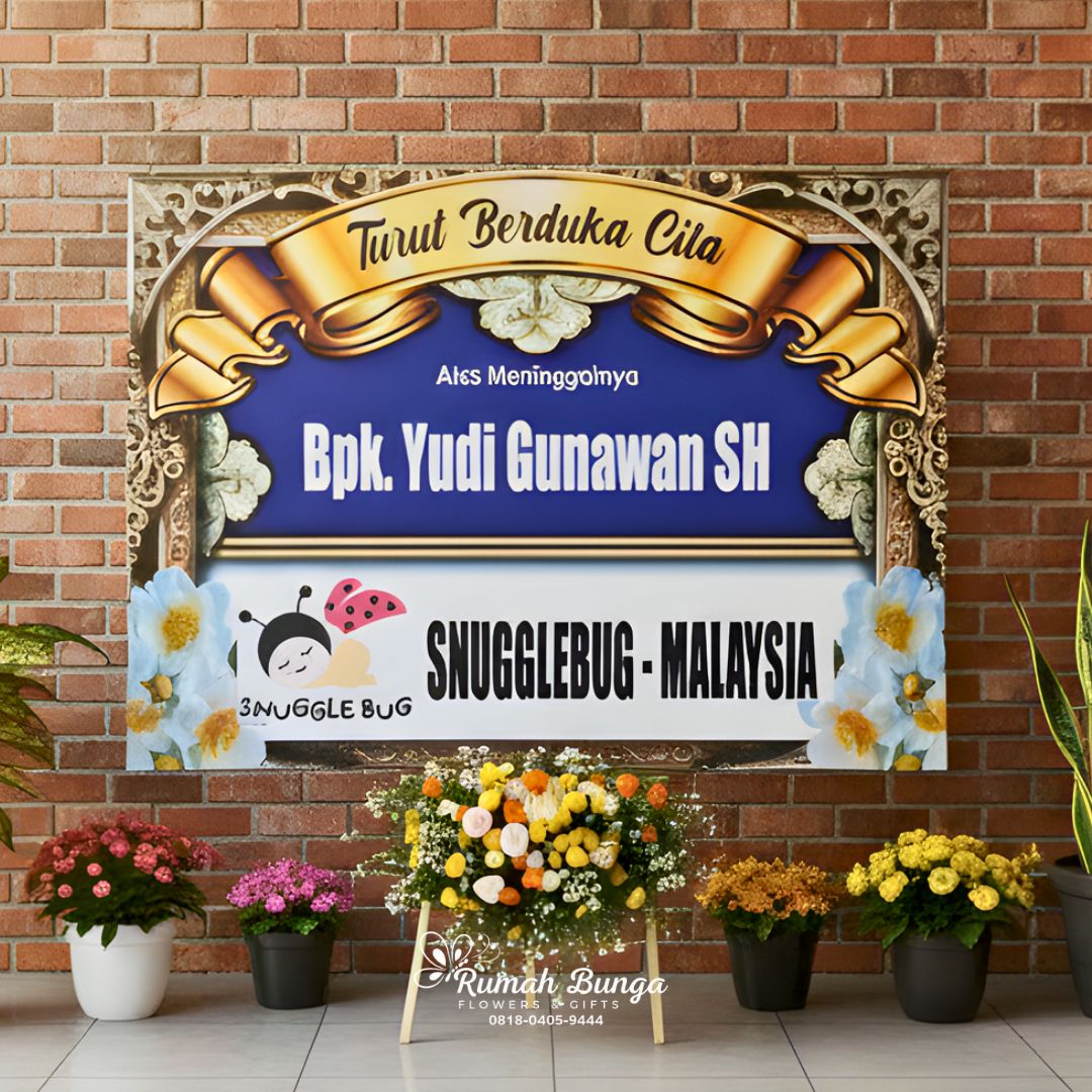 bunga-papan-duka-malang