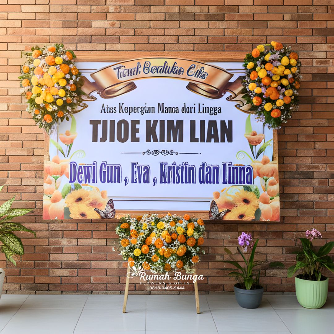 Bunga-papan-dukacita-malang