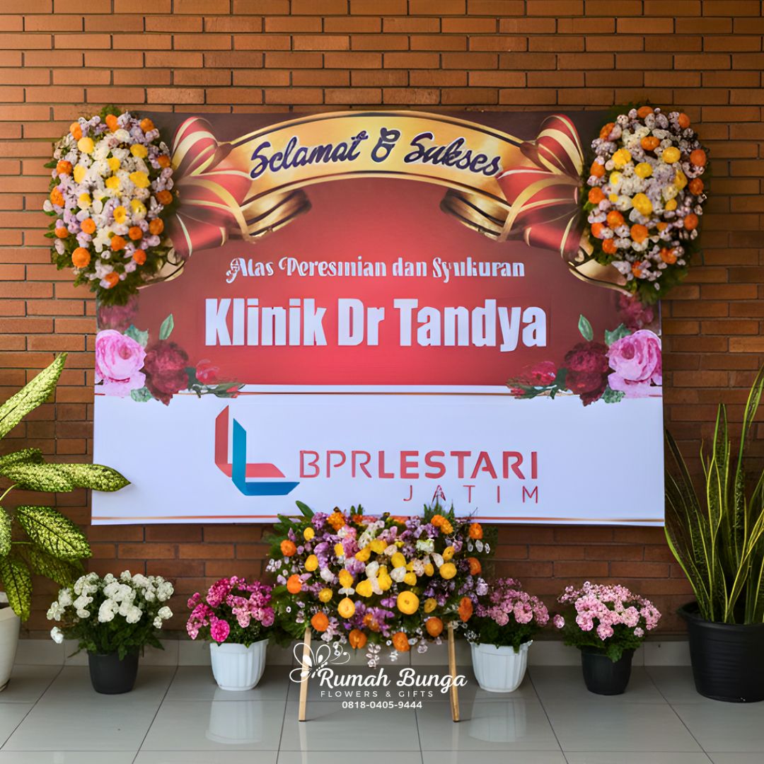 papan-bunga-malang