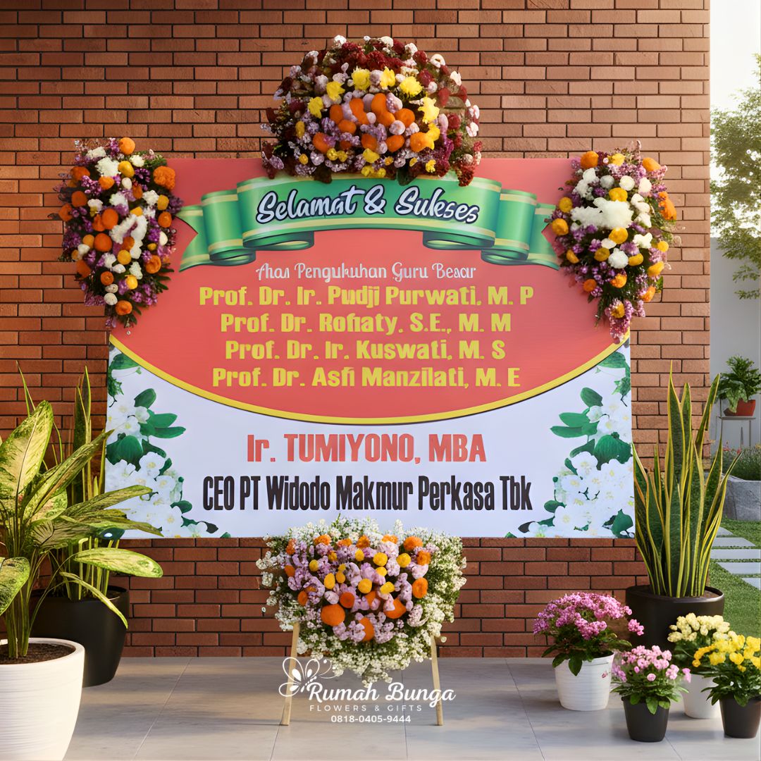 bunga-papan-ucapan-malang