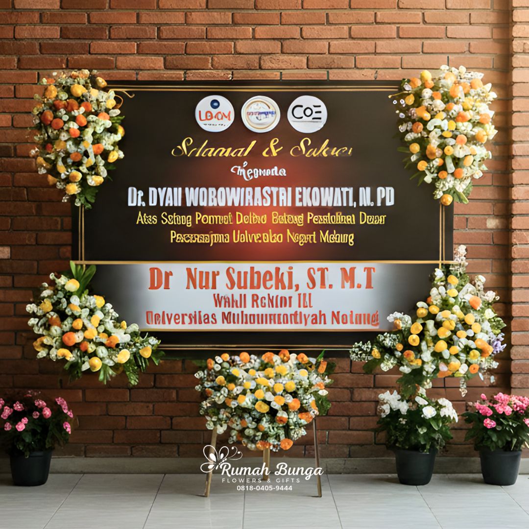 karangan-bunga-malang