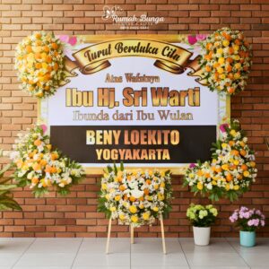 karangan-bunga-dukacita-malang