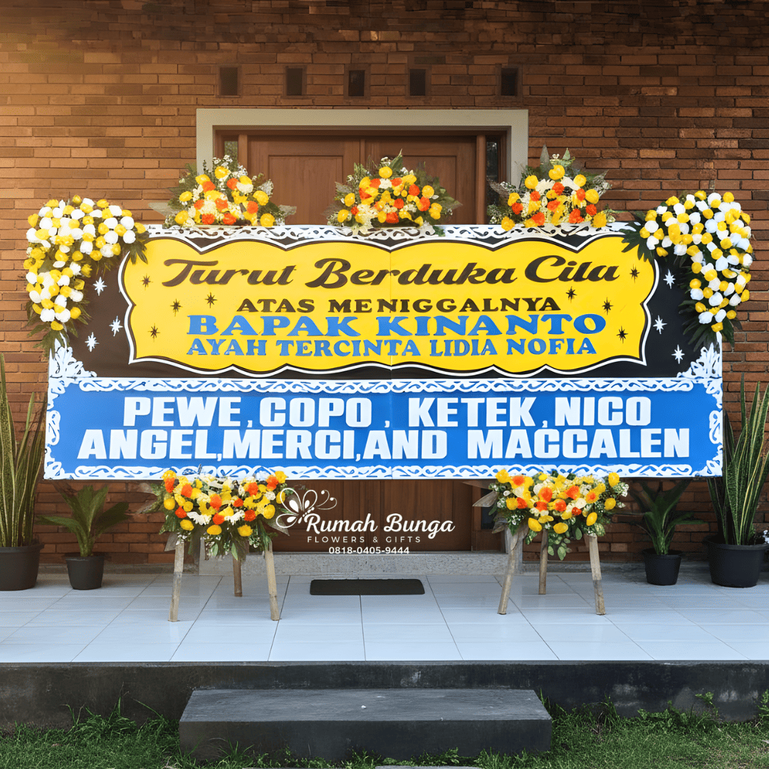 karangan-bunga-magelang