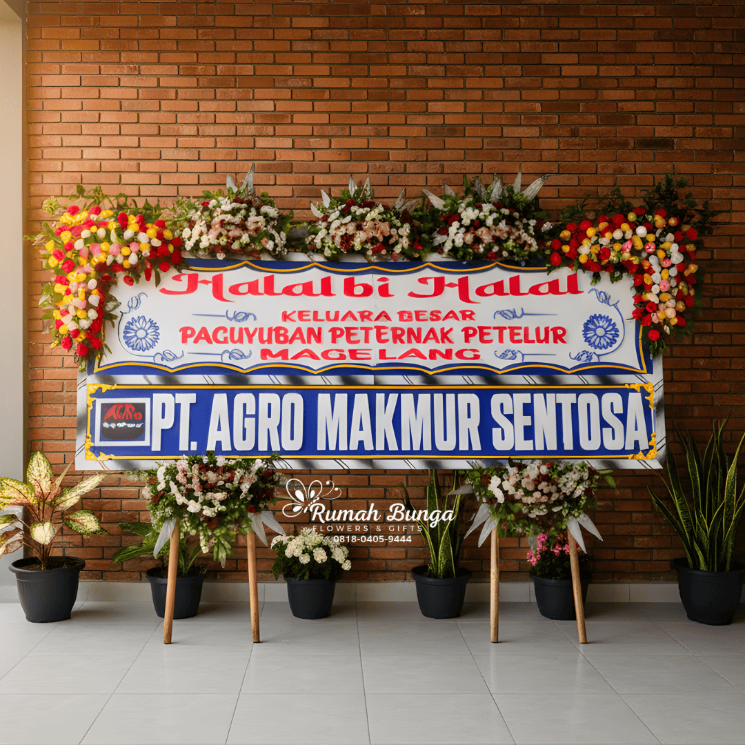 papan-bunga-magelang
