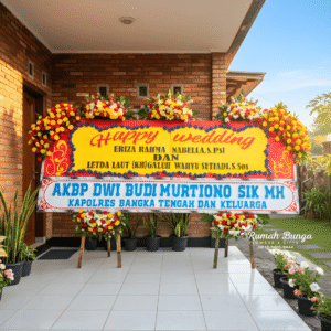 papan-bunga-magelang