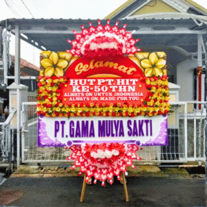 Bunga Papan Kudus 3